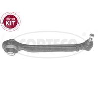 Wishbone Front Axle Left Control Arm 49399750 CORTECO for CHRYSLER 300C