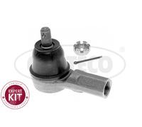 Fits CORTECO 49399773 Tie Rod End