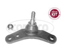 New Ball Joint for MINI:MINI,MINI Convertible 31126753991 31106779437