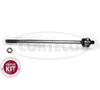CORTECO 49399887 Inner tie rod