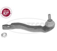 CORTECO 49399889 Track rod end