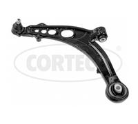 CORTECO 49399905 Suspension arm