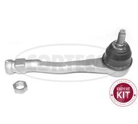 CORTECO 49400011 Track rod end