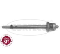 CORTECO 49400016 Inner tie rod