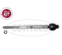 New Inner Tie Rod for OPEL:ZAFIRA B Box Body/MPV,ZAFIRA / ZAFIRA FAMILY B