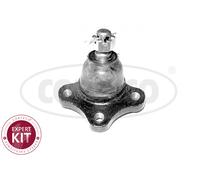 CORTECO 49400076 Ball Joint