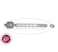 CORTECO 49400081 Inner Tie Rod for CITRO?N,PEUGEOT