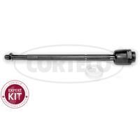 CORTECO 49400103 Inner tie rod