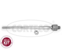 CORTECO 49400108 Inner tie rod