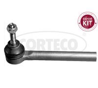Fits CORTECO 49400128 Tie Rod End ⭐UK Stock⭐
