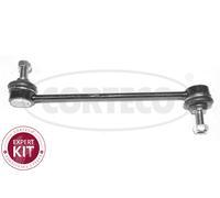 CORTECO 49400187 Rod/Strut, stabiliser for CHEVROLET