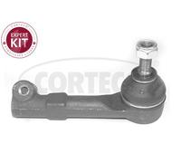 CORTECO 49400259 Tie Rod End for RENAULT