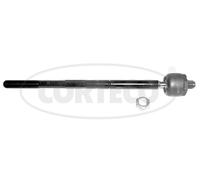 CORTECO 49400272 Inner tie rod