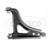 CORTECO 49400297 Track Control Arm for RENAULT
