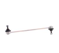 CORTECO 49400347 Anti-roll bar link