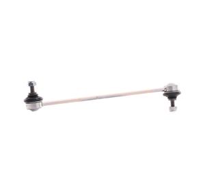 CORTECO 49400347 Anti-roll bar link