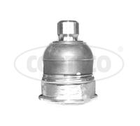 CORTECO 49400363 Ball Joint