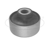 CORTECO 49400388 Control Arm-/Trailing Arm Bush for FIAT,SUZUKI