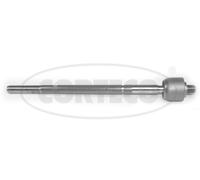 INNER TIE ROD 49400415 FOR ALFA ROMEO FIAT AR 33401 1.7L AR32301/32310 2.0L 4cyl