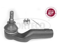 CORTECO 49400529 Track rod end