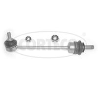 CORTECO 49400552 Rod/Strut, stabiliser for BMW