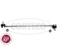 CORTECO 49400572 Anti-roll bar link