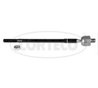 Steering rod Front Axle 49400737 CORTECO for HYUNDAI KIA