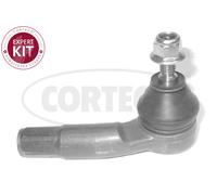 CORTECO 49400760 Track rod end
