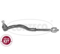 CORTECO 49400780 Tie Rod for FORD,SEAT,VW