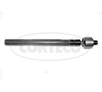 CORTECO 49401091 Inner tie rod