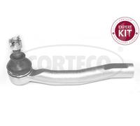 TIE ROD END 49401096 FOR TOYOTA YARIS/VIOS/VITZ BELTA YARIS/VITZ 1KR-FE 1.0L
