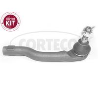 TIE ROD END 49401099 FOR MAZDA ZJ-46/VE 1.3L Y404 1.4L Y655/Y661/Y646 1.6L 4cyl