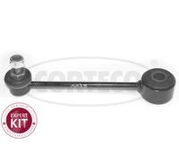 CORTECO 49401116 Anti-roll bar link
