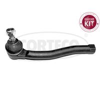 CORTECO 49401143 Track rod end