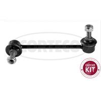 CORTECO 49401156 Anti-roll bar link