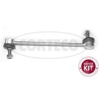 CORTECO 49401182 Rod/Strut, stabiliser for HYUNDAI,KIA