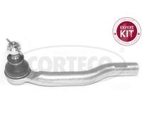 CORTECO 49401712 Track rod end