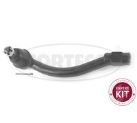 Fits CORTECO 49401890 Tie Rod End