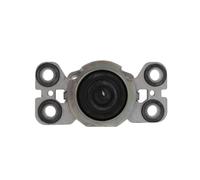 Automatic transmission mount Hydro Mount 49402246 CORTECO for LAND ROVER