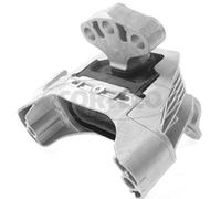 CORTECO 49402603 Engine Mounting for OPEL,VAUXHALL
