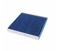 CORTECO 49408477 Pollen filter