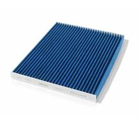 CORTECO 49408482 Pollen filter