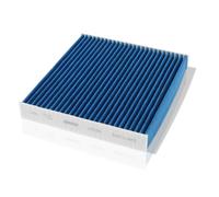 CORTECO 49408484 Pollen filter