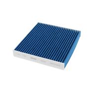CORTECO 49408484 Pollen filter
