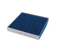 CORTECO 49408808 Pollen filter