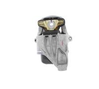 CORTECO 49409388 Engine mount