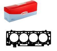 Fits CORTECO 49409507 Head gasket. C4 2.0 09- C5, 3008 09-17 1.35 mm ⭐UK Stock⭐