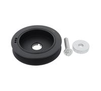 CORTECO 49409703 Belt Pulley Set, crankshaft