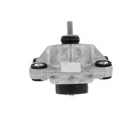 Engine mount Hydro Mount 49417800 CORTECO for LAND ROVER RANGE ROVER IV