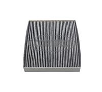 CORTECO 49418681 Filter, interior air for POLESTAR,VOLVO